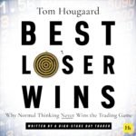Best Loser Wins book