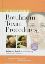 Botulinum Toxin Procedures
