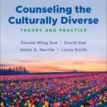 Counseling the Culturally Diverse