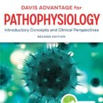 Davis Advantage for Pathophysiology 2nd Edition