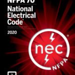 National Electrical Code 2020