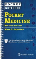 Pocket Medicine 7th Edition