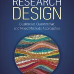 Research Design 6th Edition Creswell