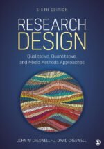 Research Design 6th Edition Creswell