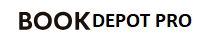 Book Depot Pro