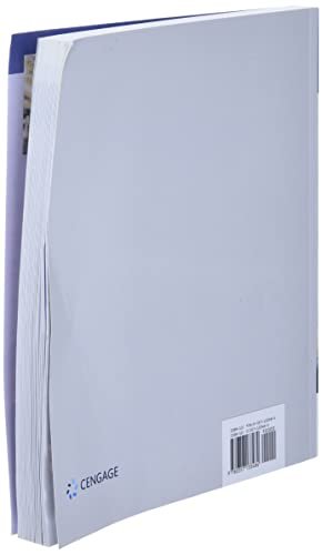 PRINCIPLES MICROECONOMICS (MindTap Course List) 9780357133484: Economics Books @