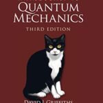 Introduction to Quantum Mechanics Griffiths