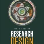 Research Design Creswell
