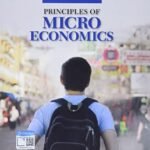 PRINCIPLES MICROECONOMICS (MindTap Course List) Economics Books