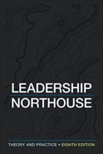 Leadership Theory and Practice