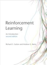 Reinforcement Learning An Introduction 2nd Edition