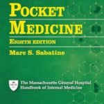 Pocket Medicine (Pocket Notebook Series)
