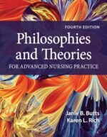 Advanced Nursing Practice Theories