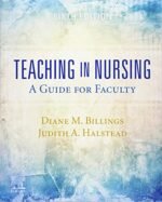 Teaching in Nursing Guide