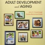 Adult Development and Aging