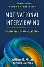 Motivational Interviewing Helping People Change and Grow (Applications of Motivational Interviewing Series): 9781462552795: Medicine & Health Science Books @
